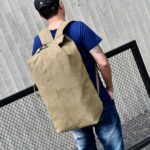Sac à dos Sac à dos scolaire