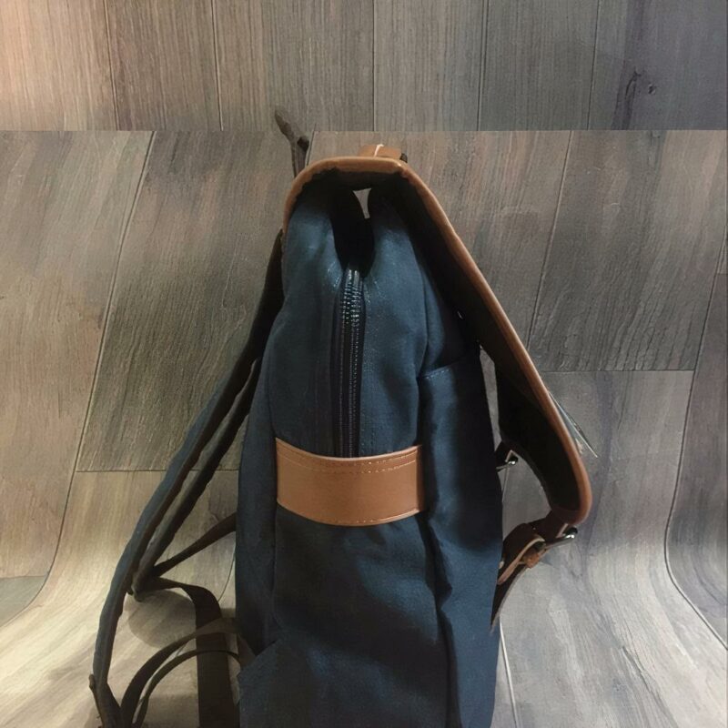 Sac à main Cuir