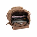 Sac à dos pour ordinateur portable Sac à dos