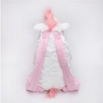 Animal en peluche Licorne