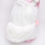 Animal en peluche Peluche