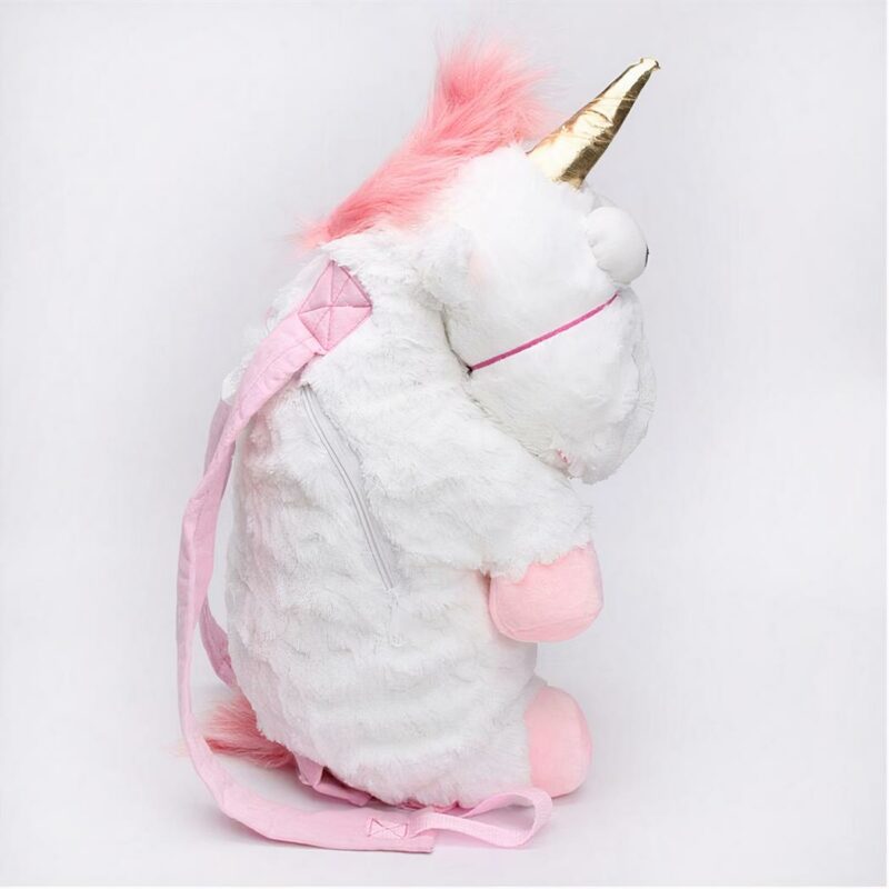 Peluche Animal en peluche