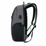 Sac à dos Sac à dos pour ordinateur portable