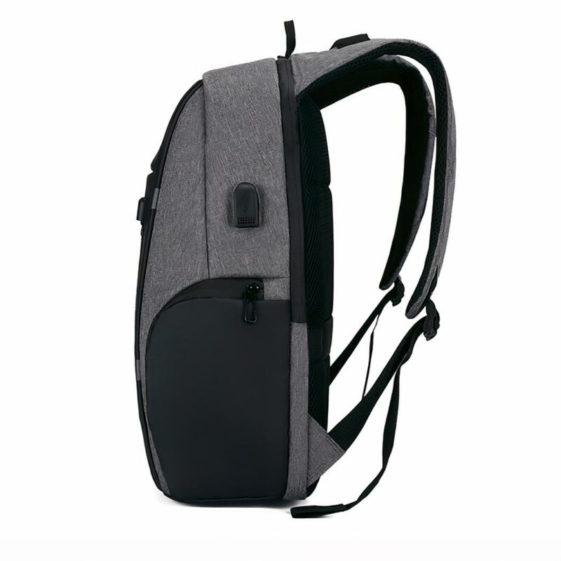 Sac à dos Sac à dos pour ordinateur portable