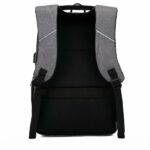 Sac à dos pour ordinateur portable Sac à dos