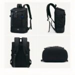 Sac à dos bagages