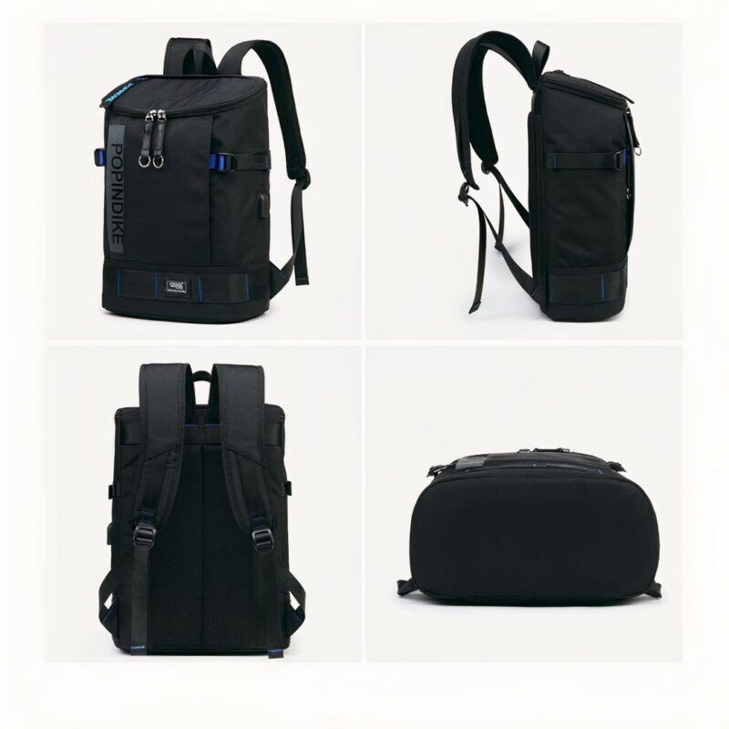 Sac à dos bagages