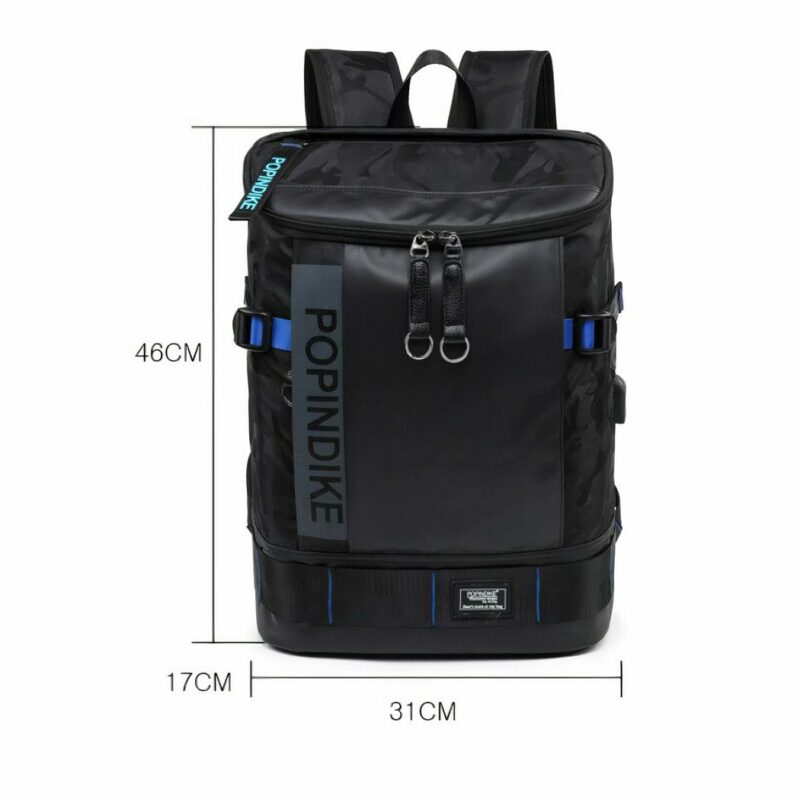 Sac à dos Sac à dos scolaire