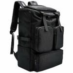 Sac à dos Sac à dos pour ordinateur portable