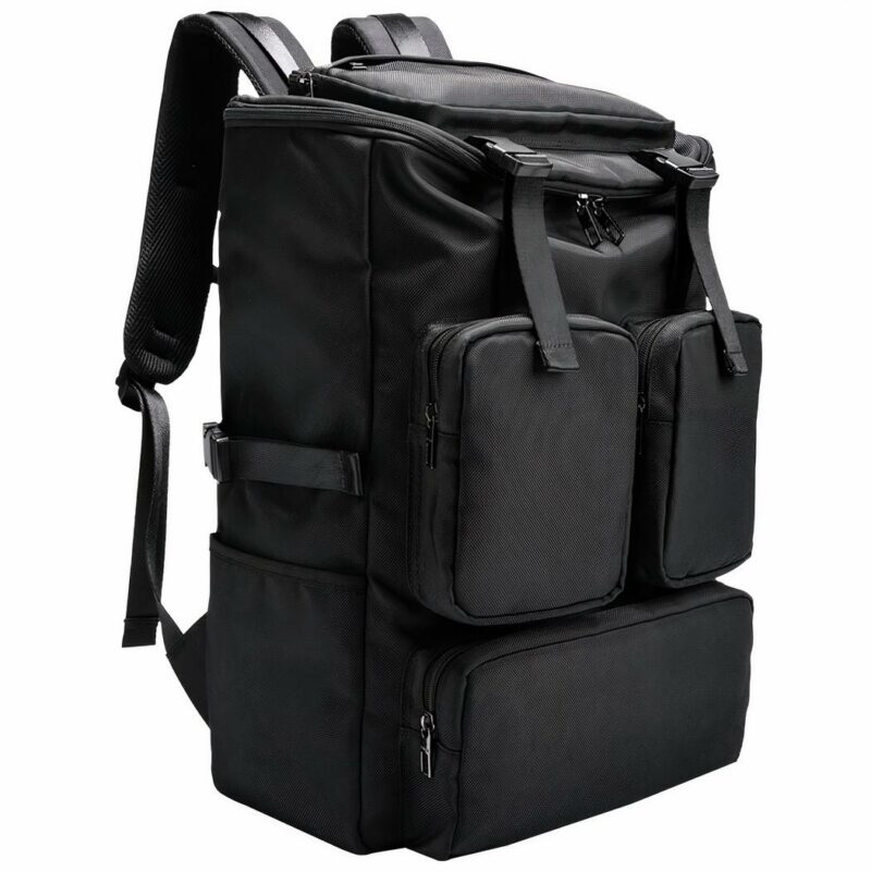Sac à dos Sac à dos pour ordinateur portable
