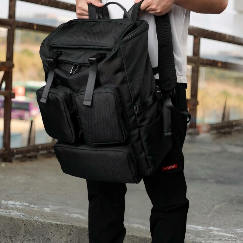 Sac à dos Sac