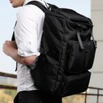 Sac à dos Sac