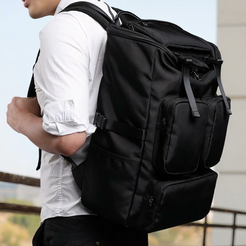 Sac à dos Sac
