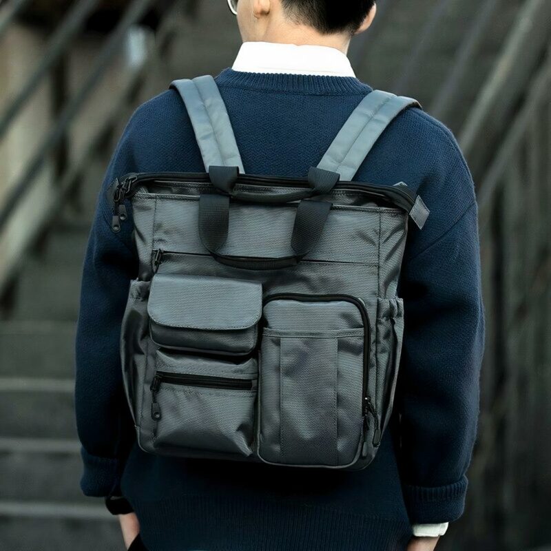 Sac Sac à dos