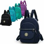 Sac à dos Sac à main