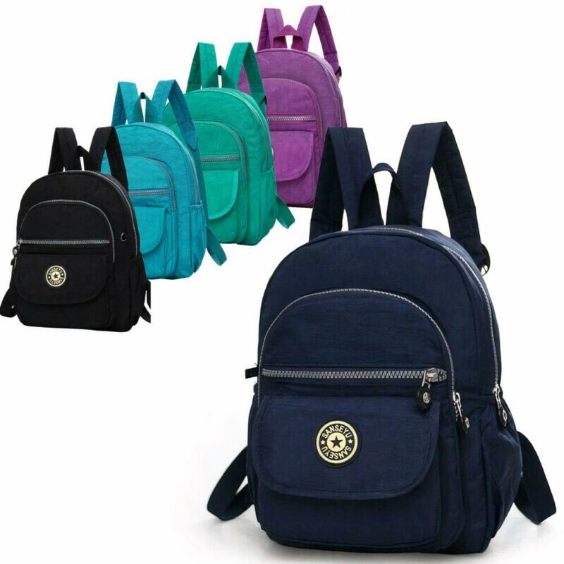 Sac à dos Sac à main