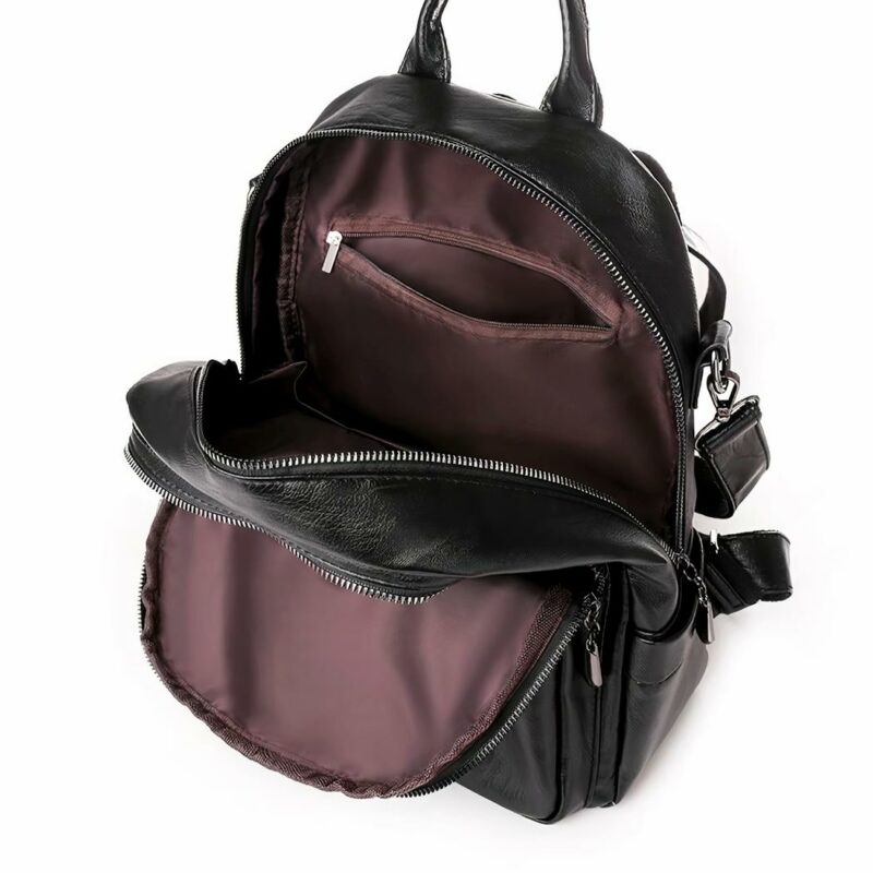 Sac à main Sac à dos