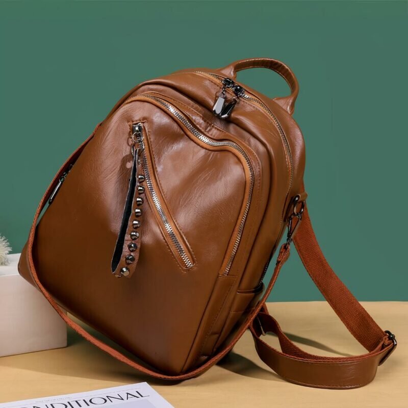 Sac à main Cuir