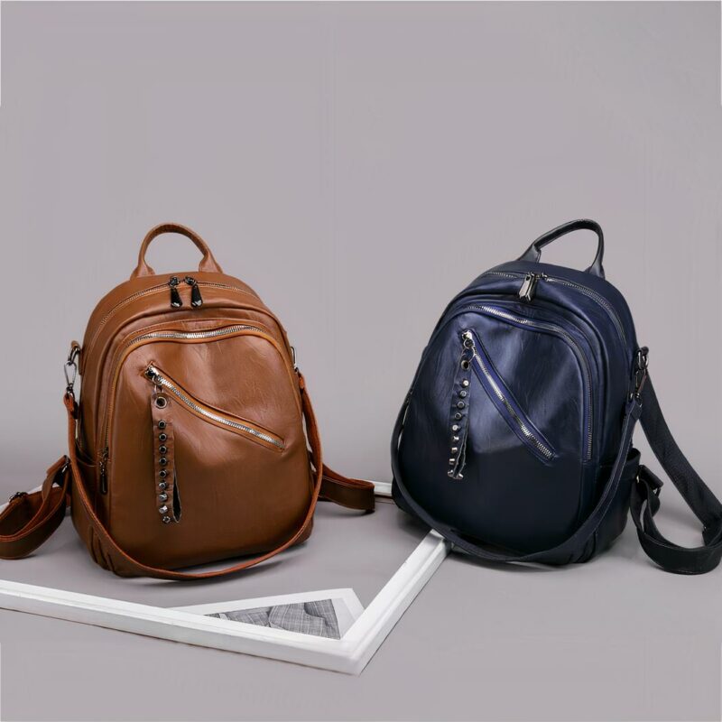 Sac à main Cuir