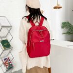 Sac à main Mode