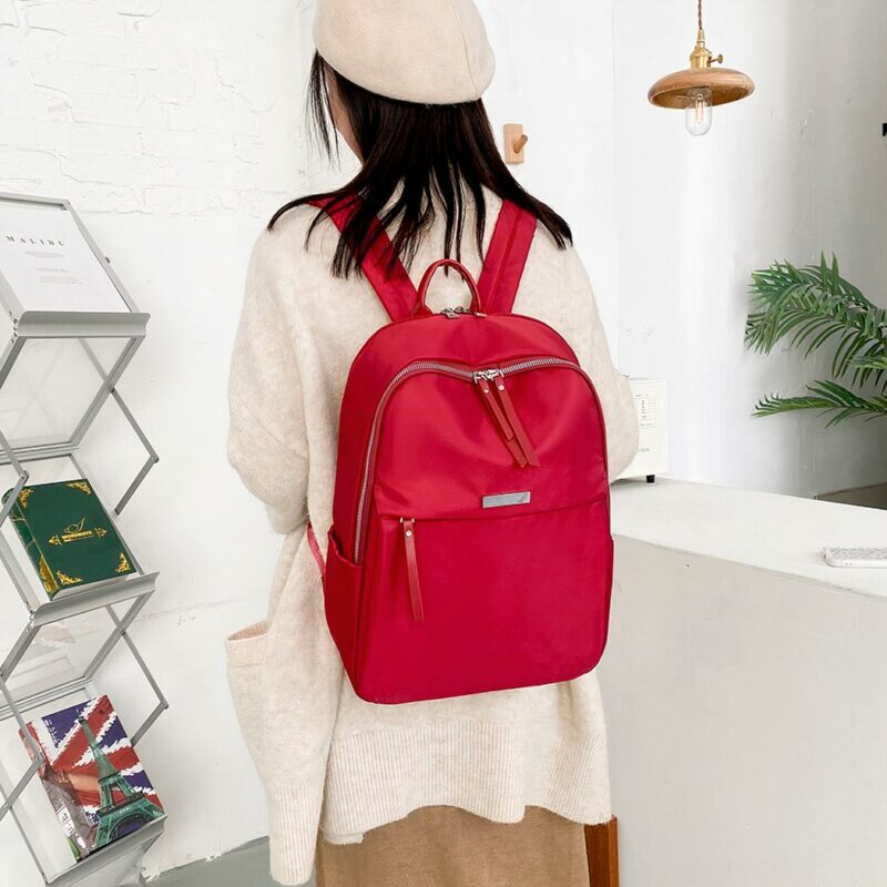 Sac à main Mode