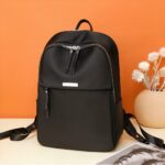 Sac à dos Sac