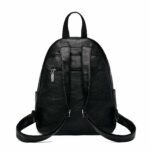 Sac Sac à dos