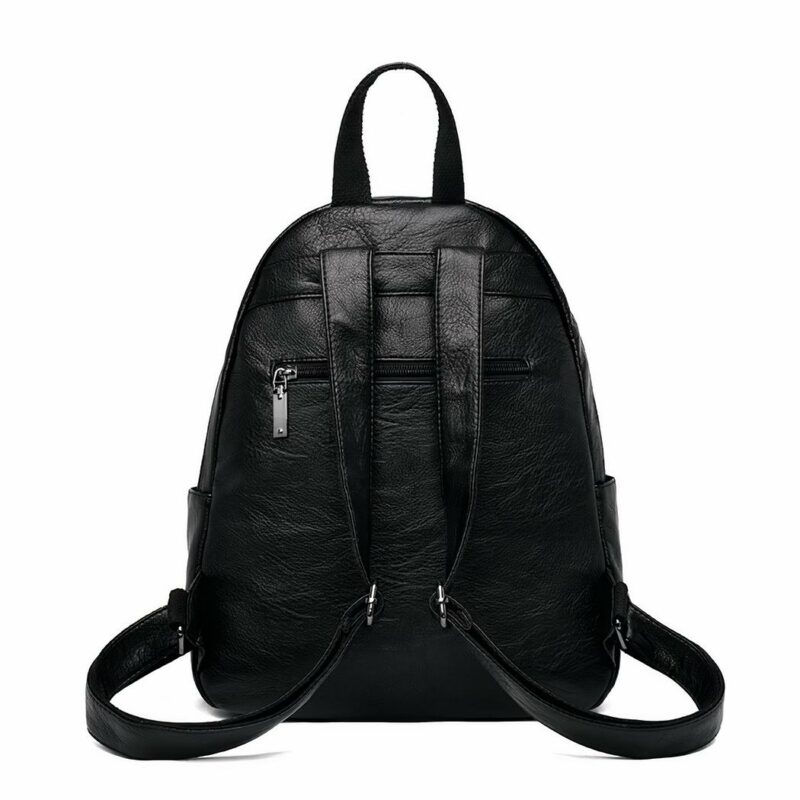Sac Sac à dos