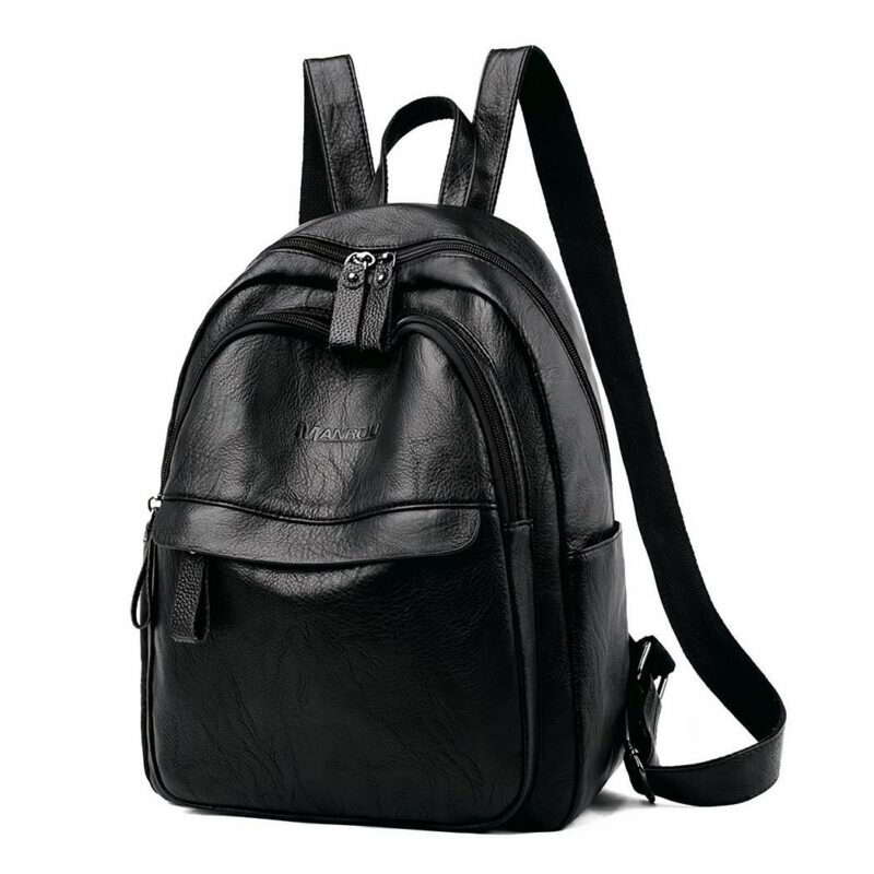 Sac à dos Sac