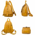 Cuir Sac