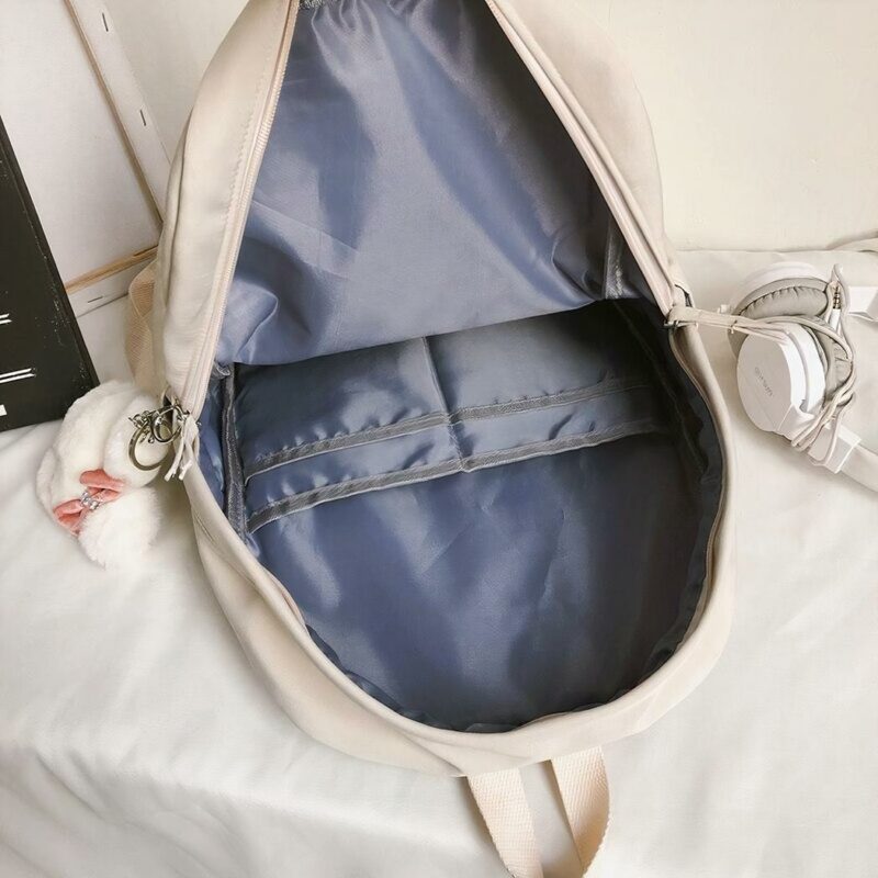 Sac à dos scolaire Sac