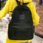 Sac à dos Mode
