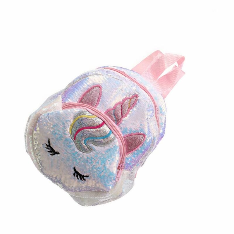 Sac à dos Sac à dos pour enfants
