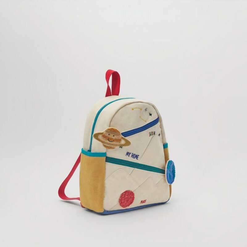 Sac à dos Sac