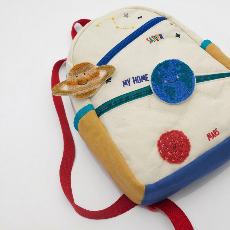 Sac à dos Sac