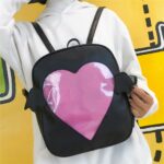 Ita-sac Sac à dos scolaire