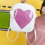 Ita-sac Sac