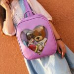 Sac à dos scolaire Sac à dos