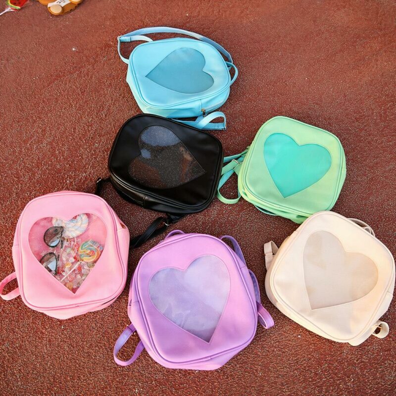 Sac à dos Sac à dos fille