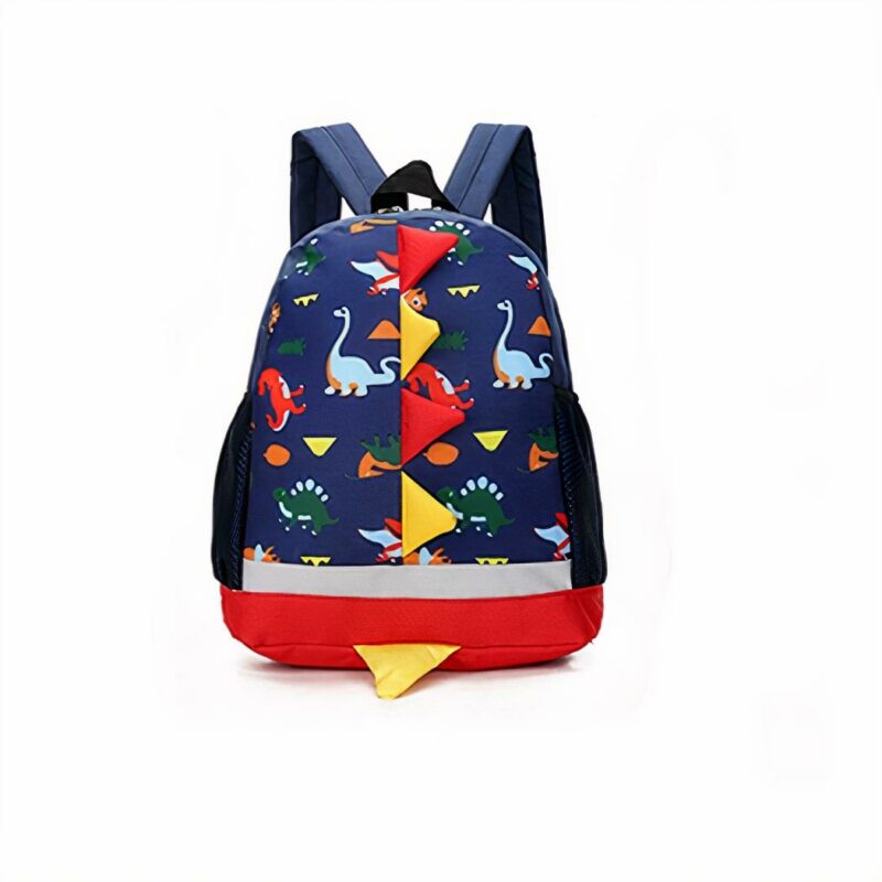 Sac à dos Sac