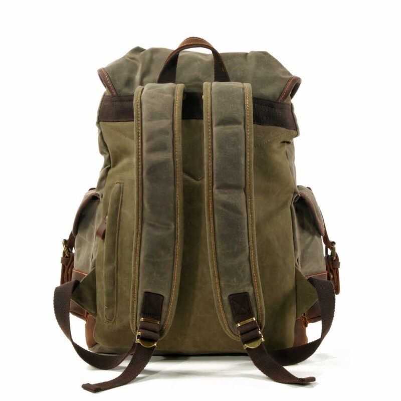 Sac à dos Sac à dos de randonnée