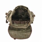 Sac à dos Sac