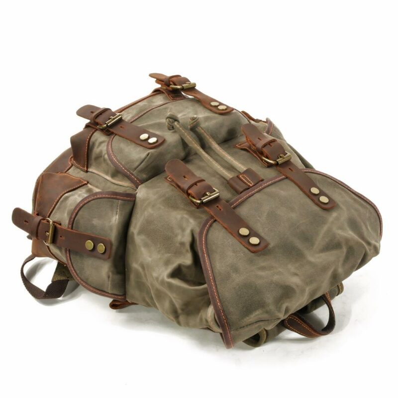Sac à dos Sac à dos pour ordinateur portable