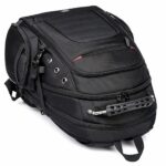 Sac à dos Le noir