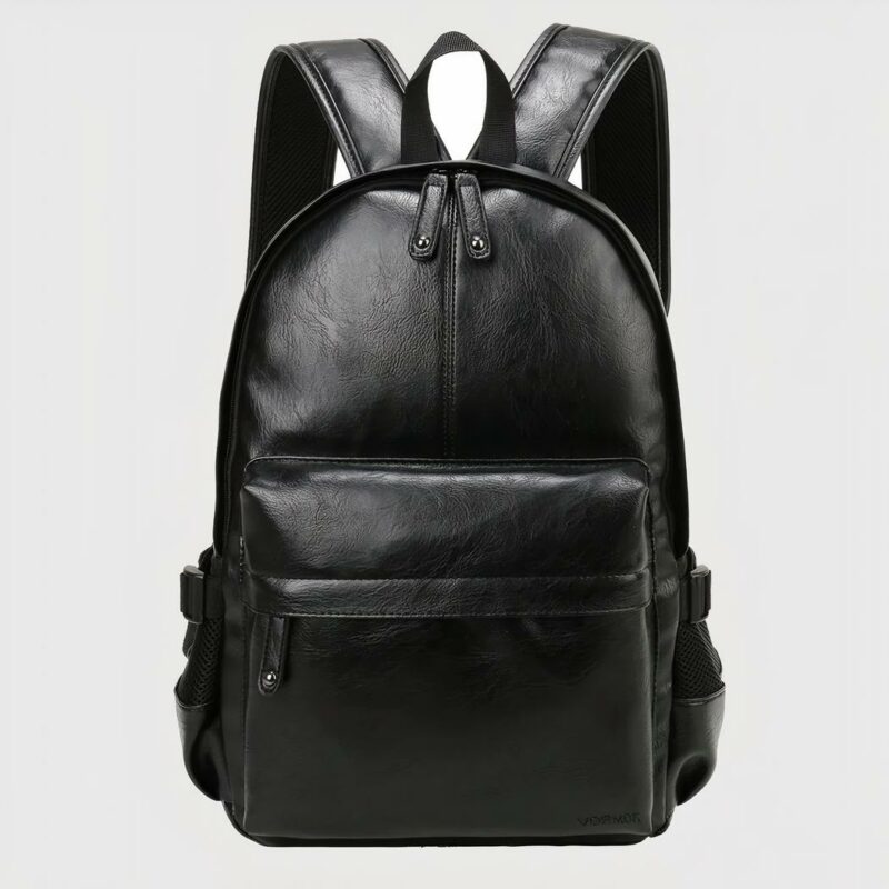 Sac à dos scolaire Sac à dos