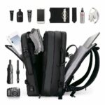Sac à dos Sac à dos pour ordinateur portable