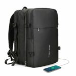 Sac à dos Sac à dos pour ordinateur portable