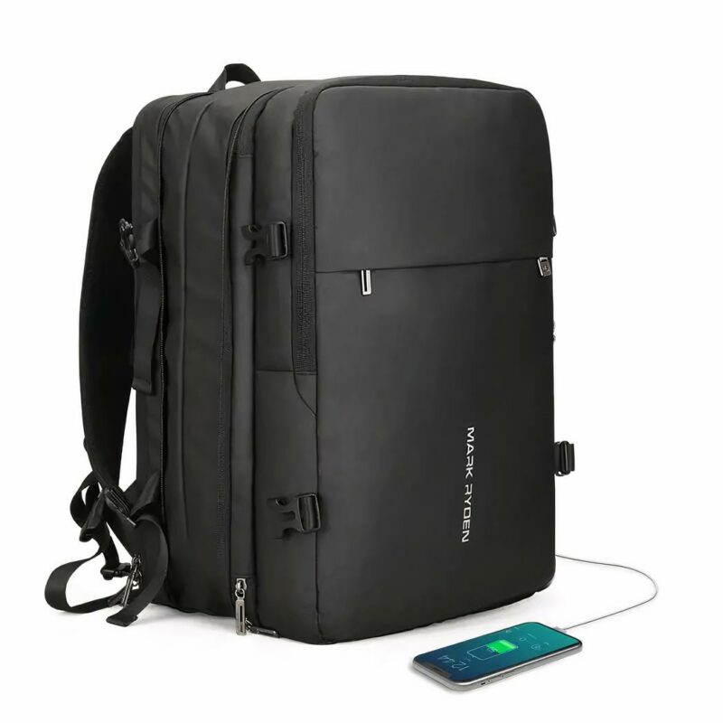Sac à dos Sac à dos pour ordinateur portable