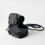 Sac à main Cuir
