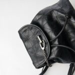Sac à main Sac à dos